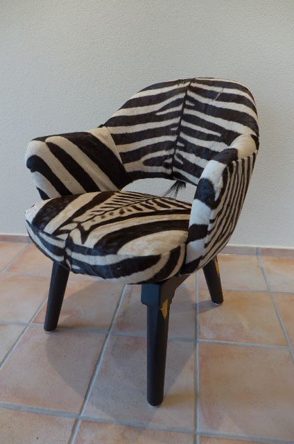 WohnHandWerk Stocker GmbH