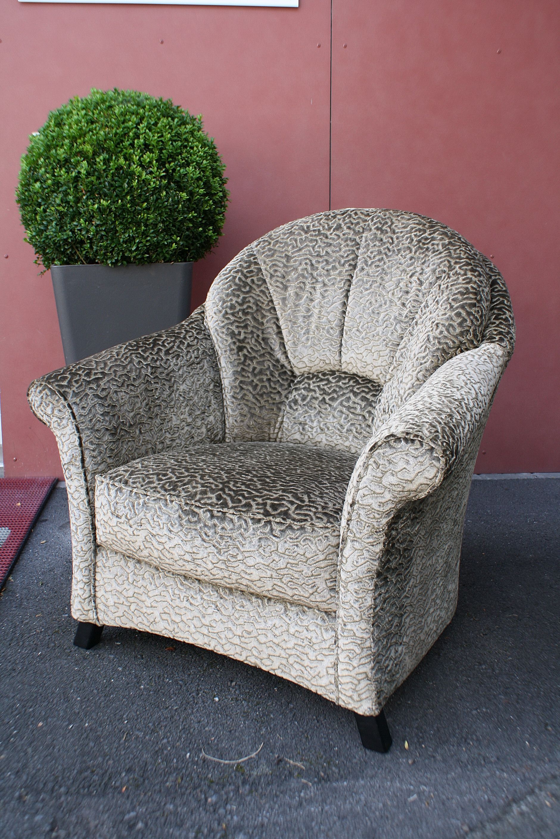 WohnHandWerk Stocker GmbH