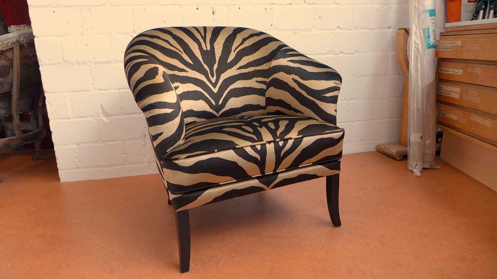 WohnHandWerk Stocker GmbH