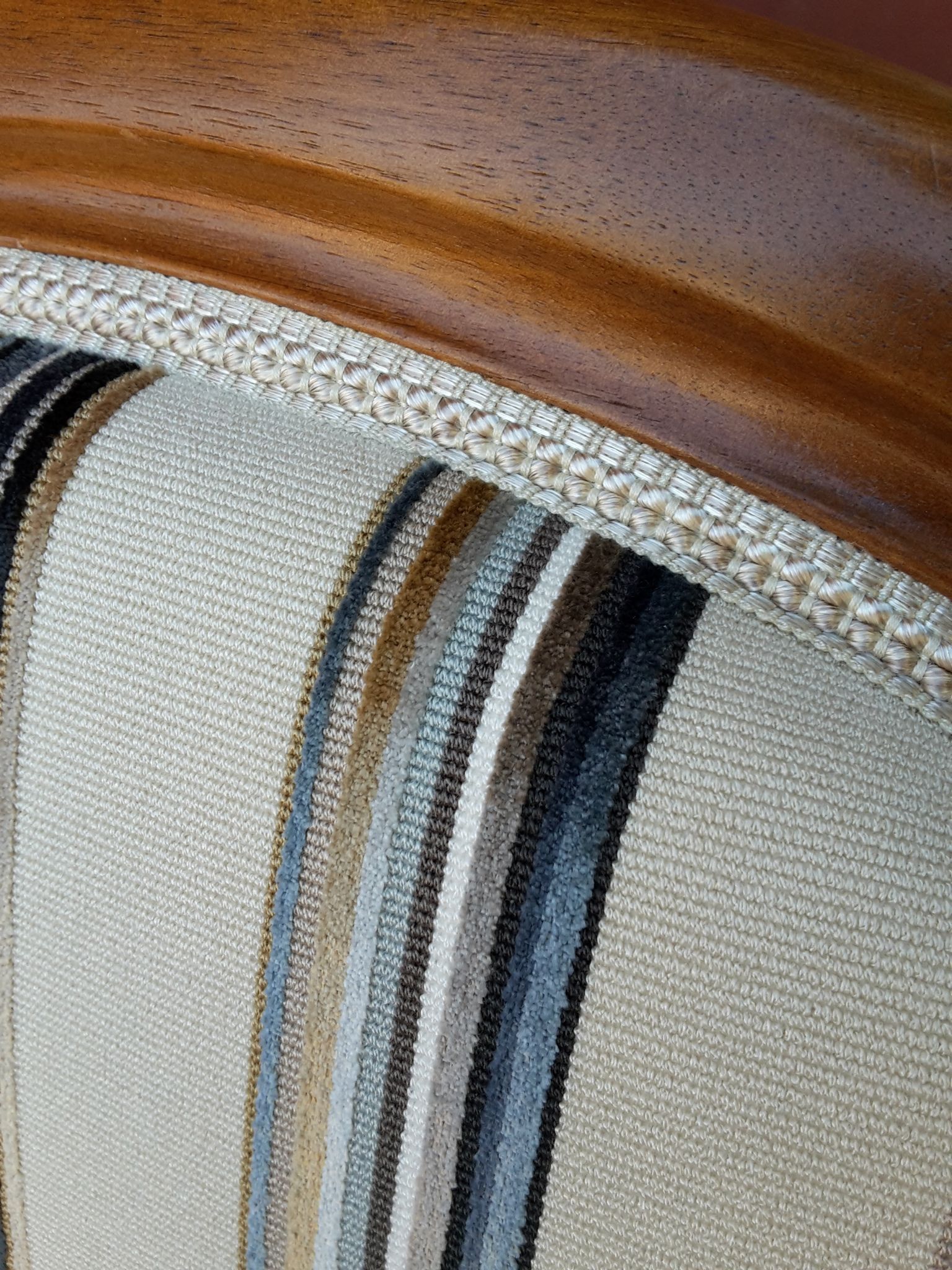 WohnHandWerk Stocker GmbH