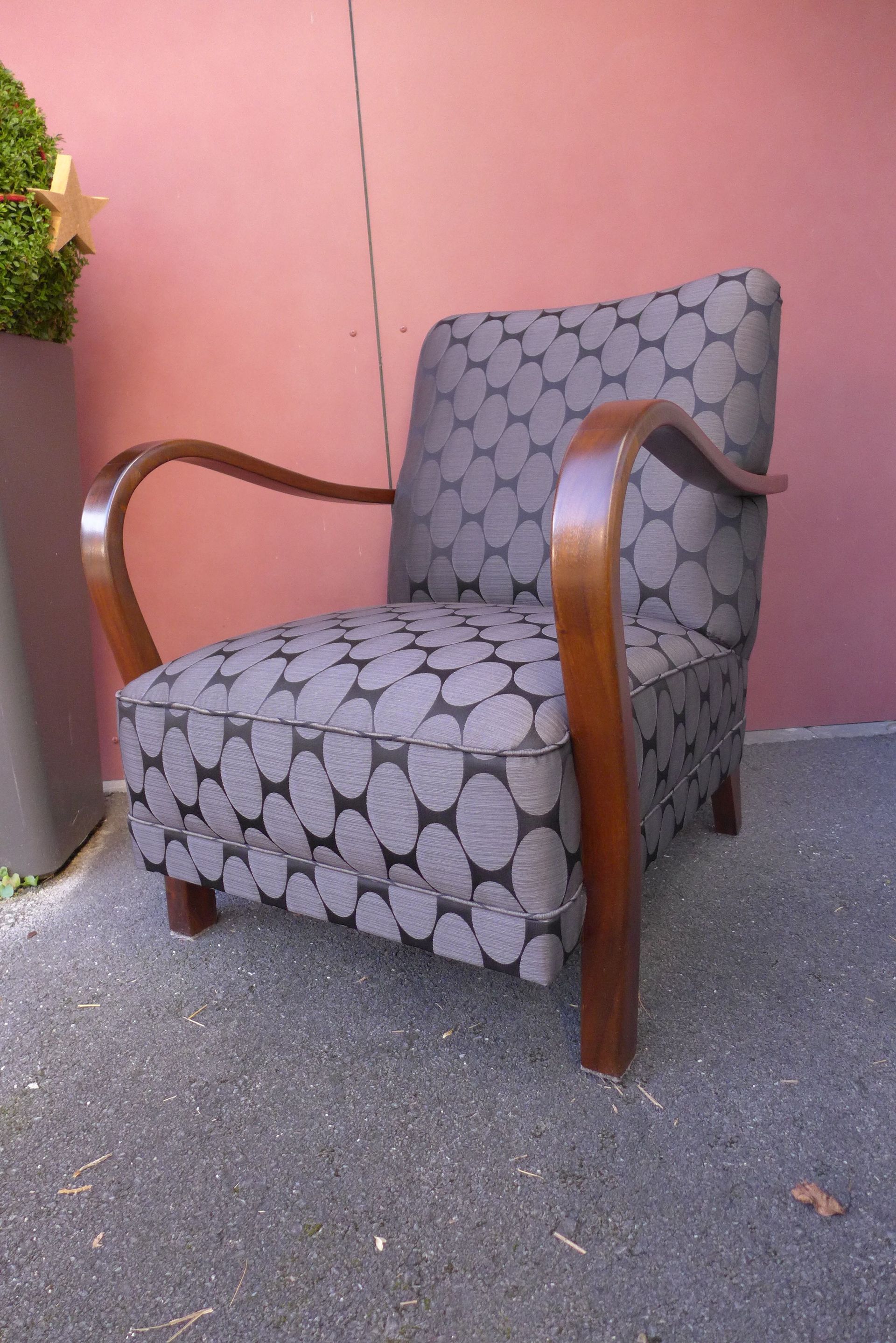 WohnHandWerk Stocker GmbH