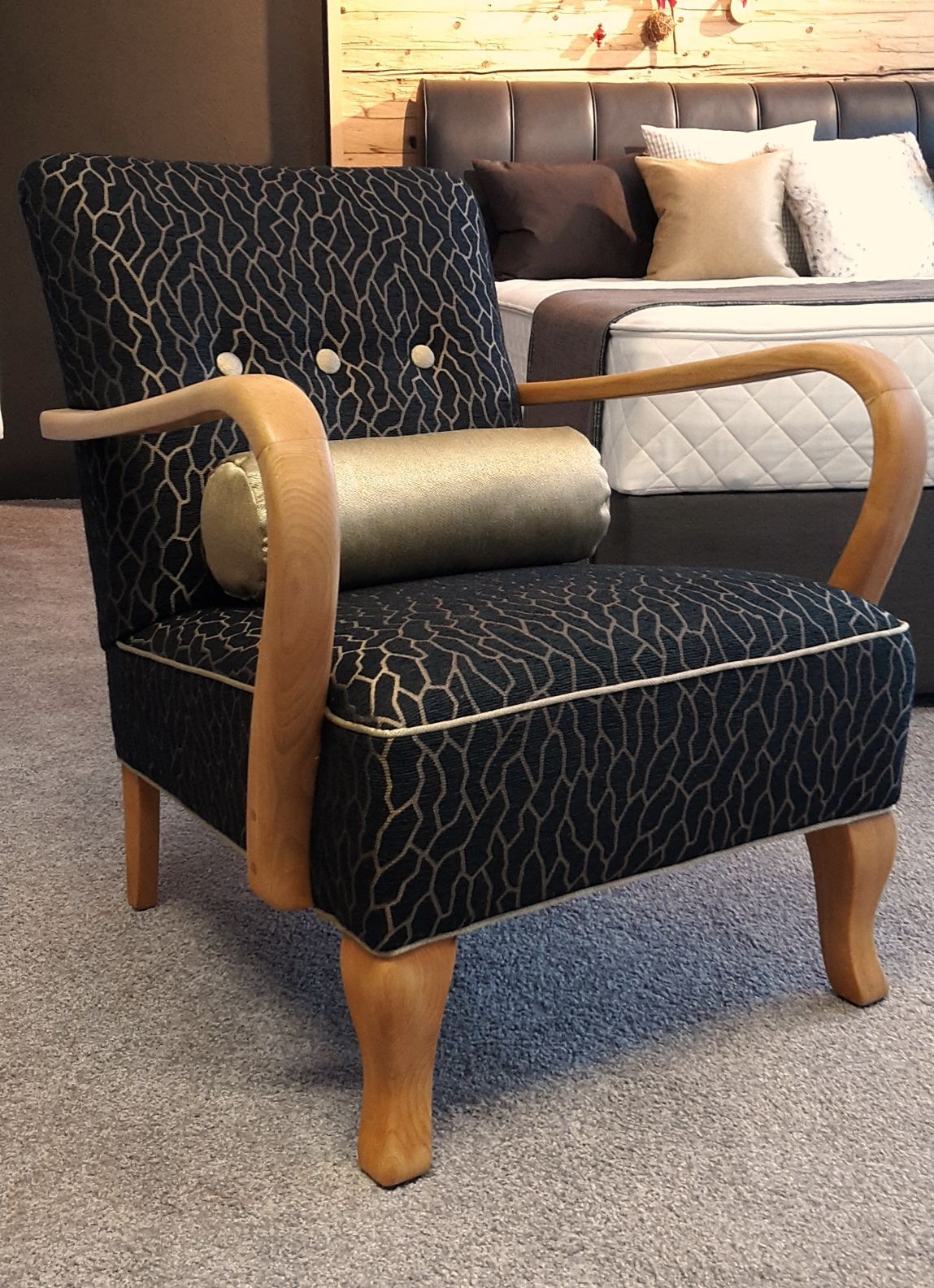 WohnHandWerk Stocker GmbH