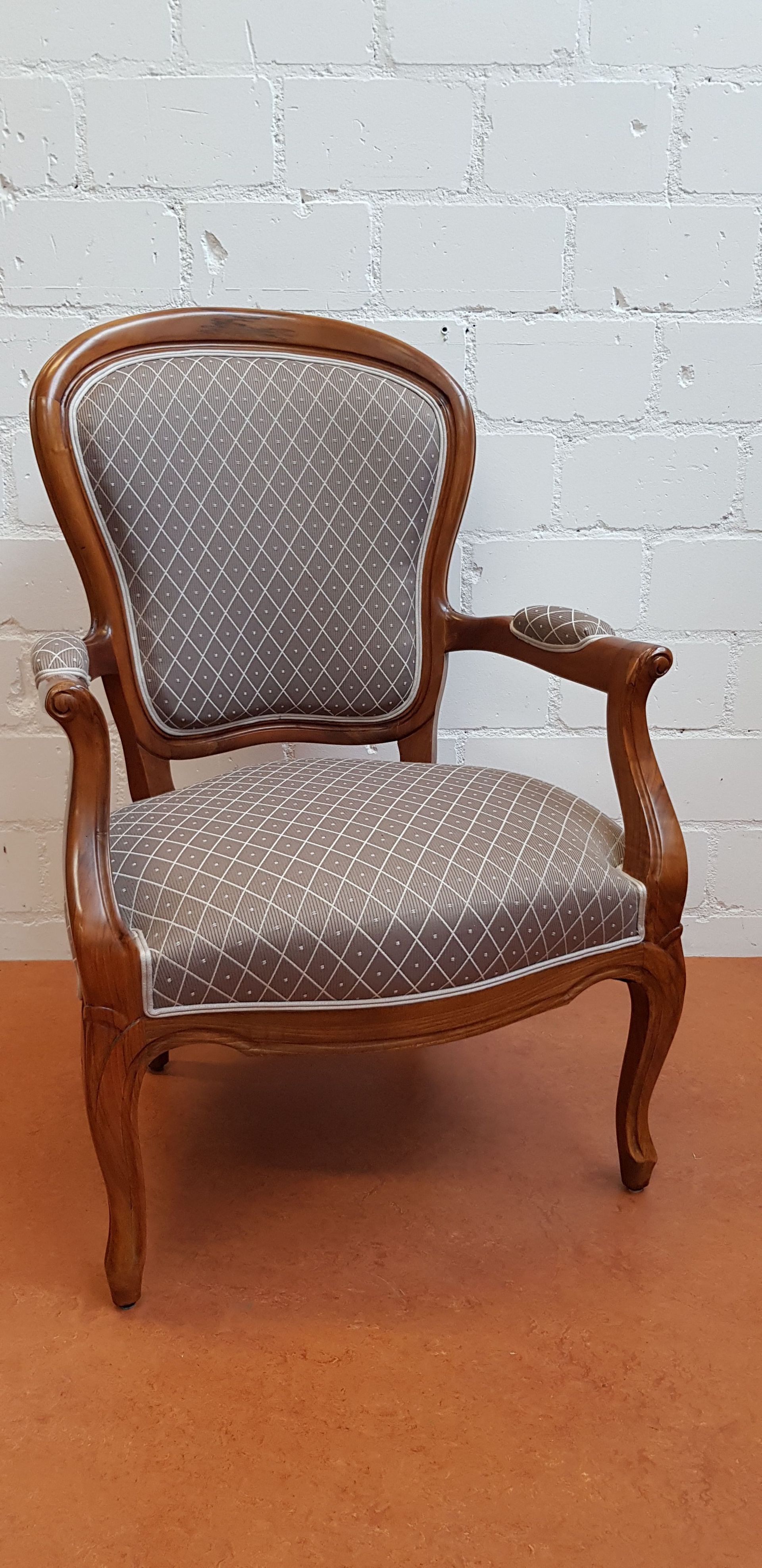 WohnHandWerk Stocker GmbH