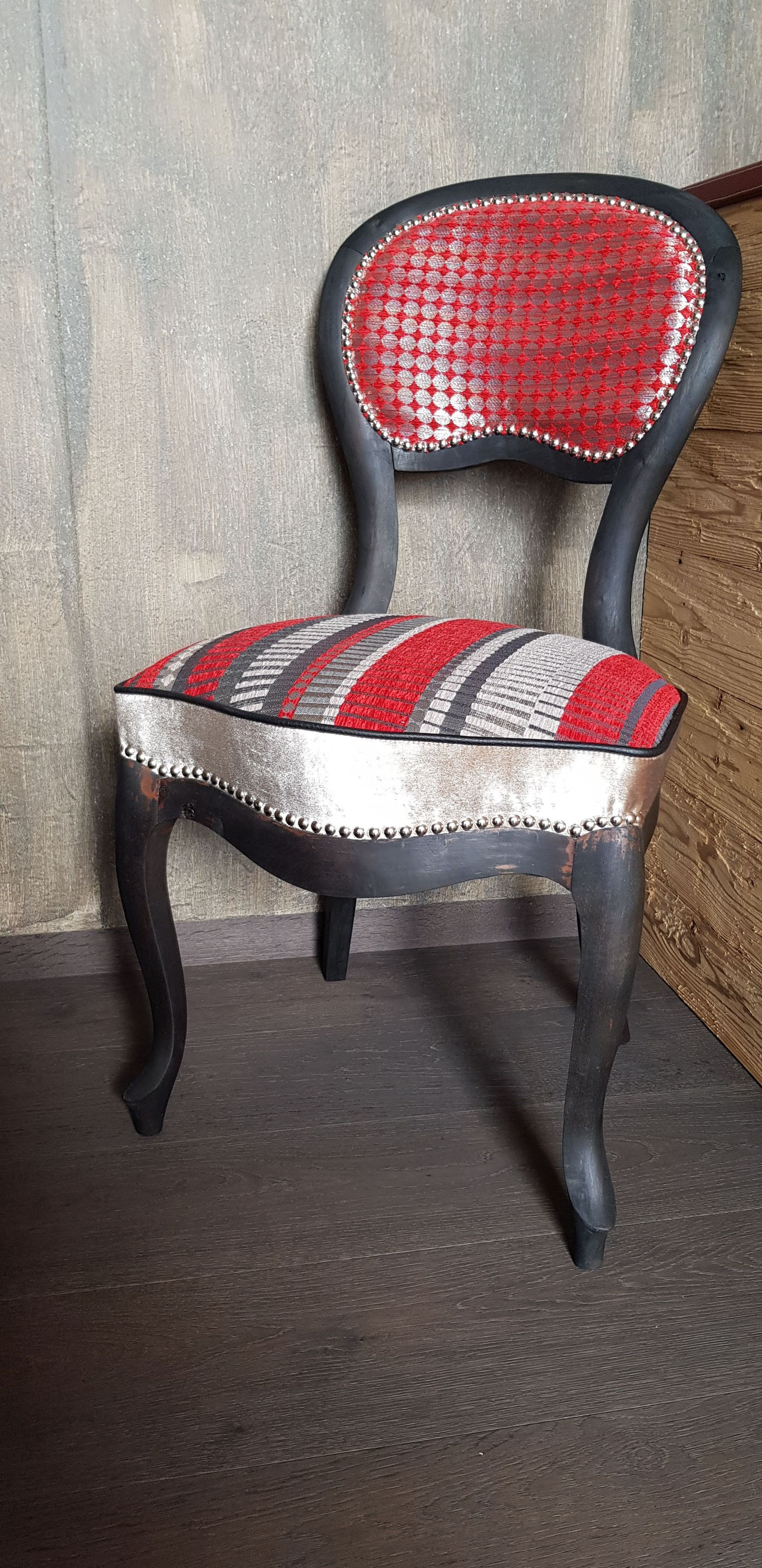 WohnHandWerk Stocker GmbH