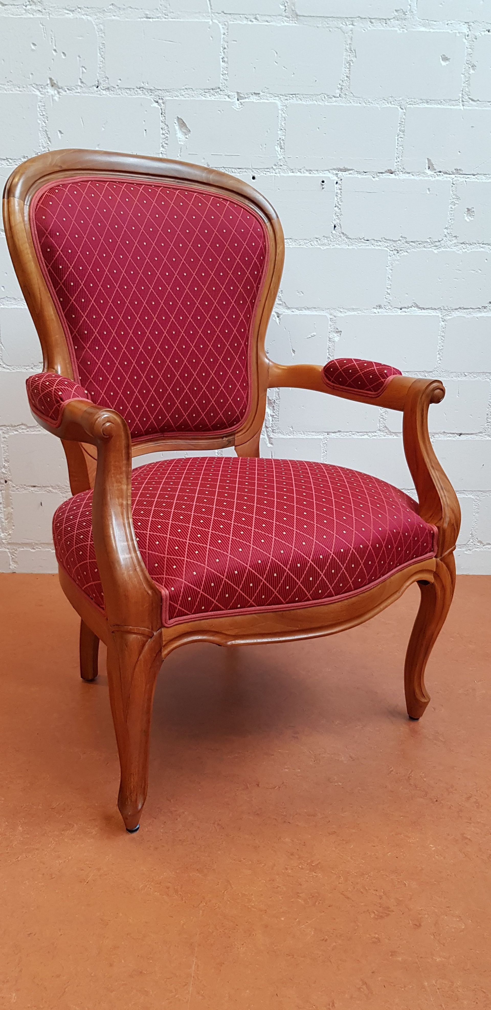 WohnHandWerk Stocker GmbH