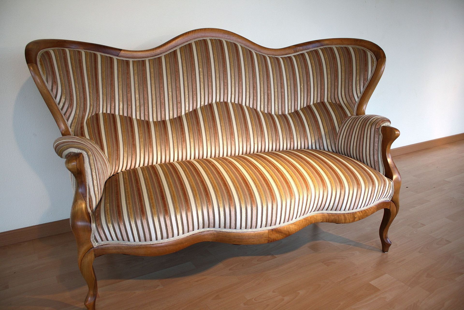 WohnHandWerk Stocker GmbH