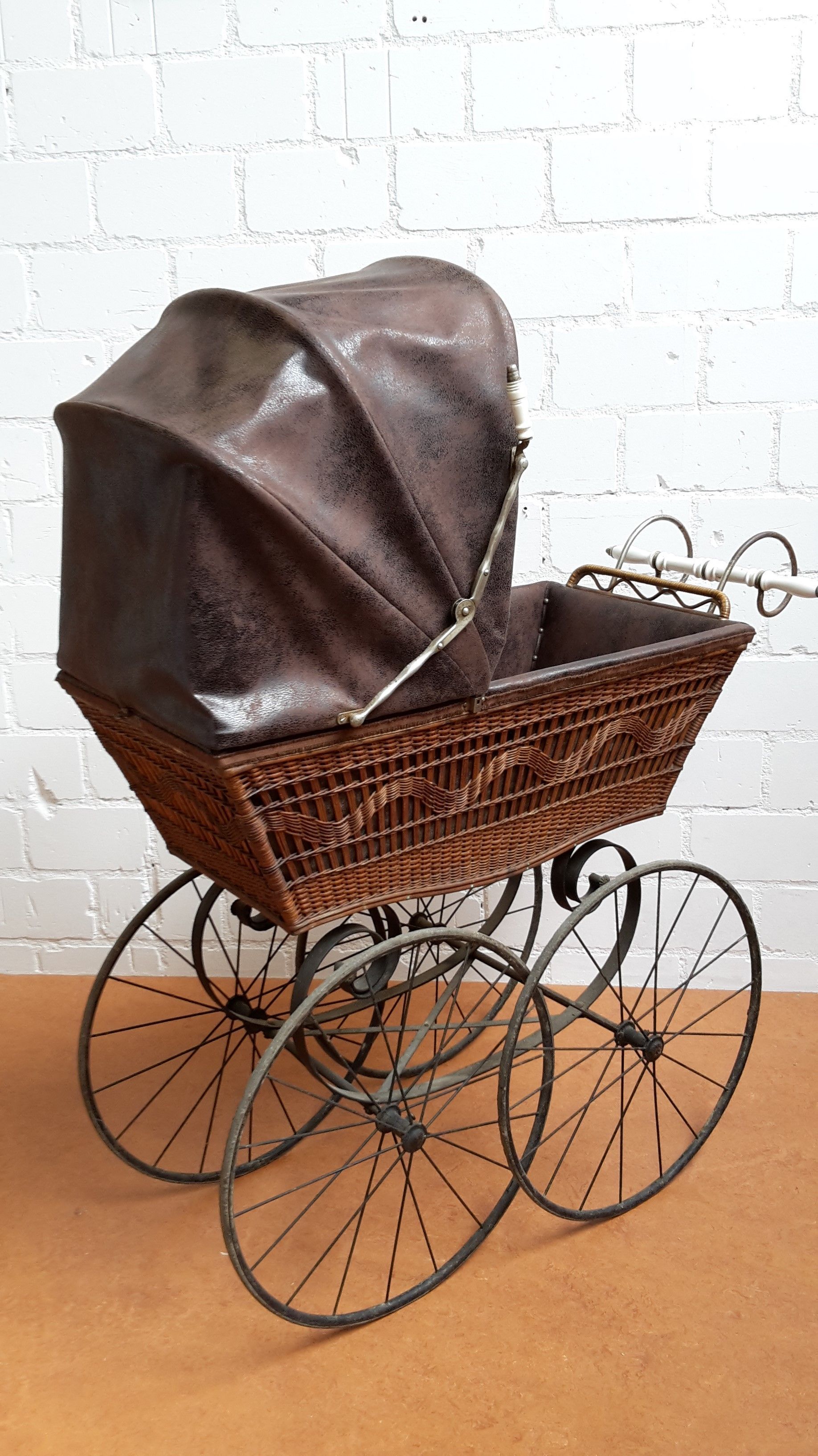 WohnHandWerk Stocker GmbH