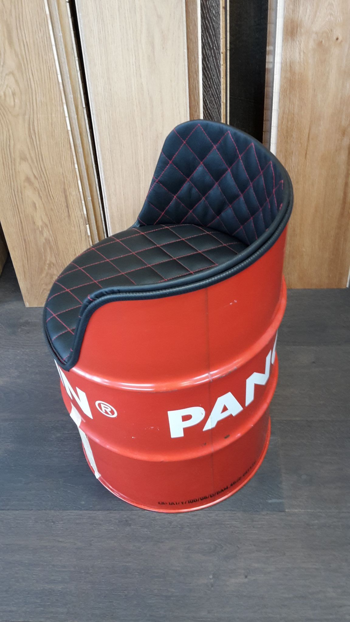 WohnHandWerk Stocker GmbH