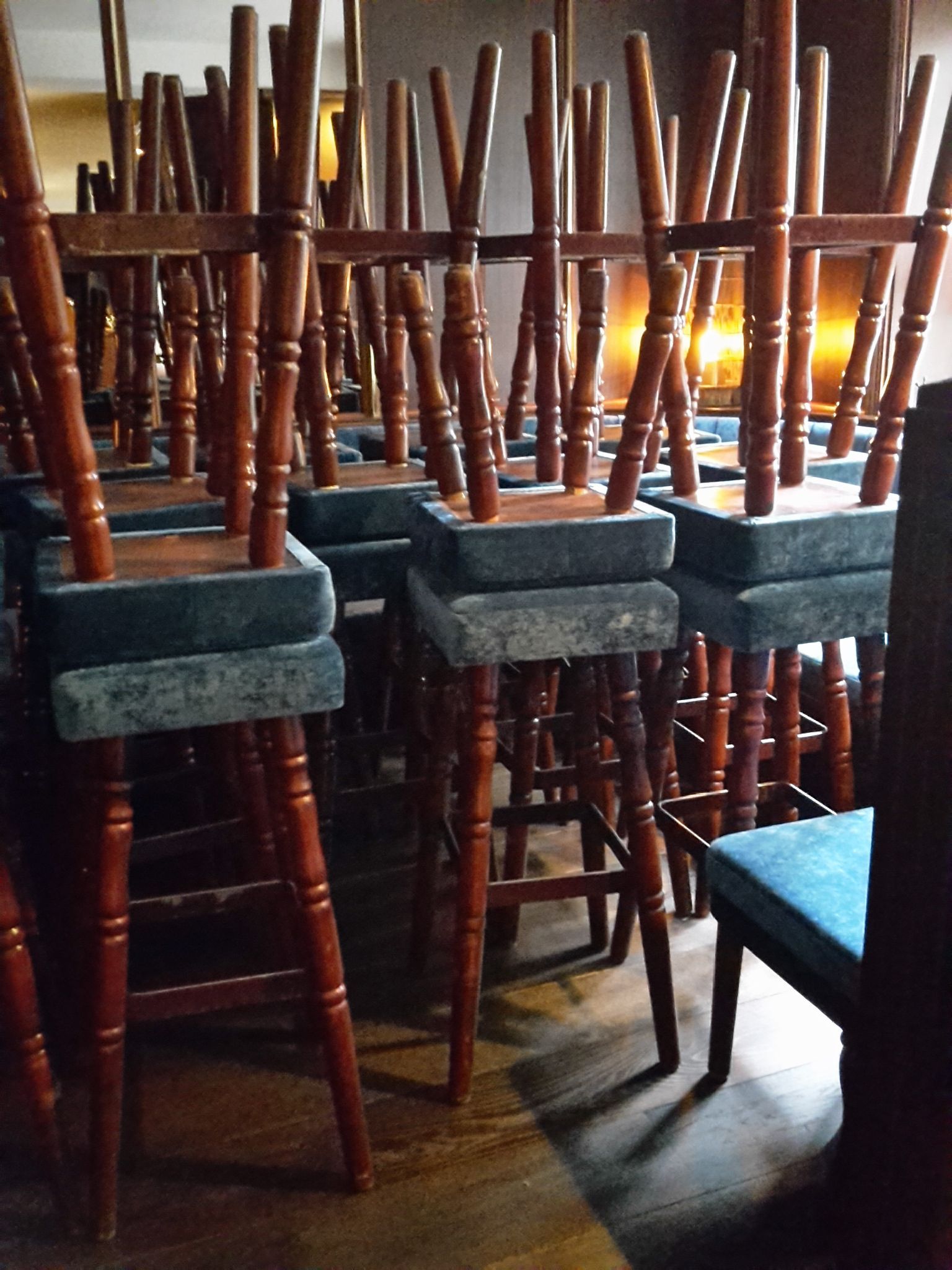 WohnHandWerk Stocker GmbH