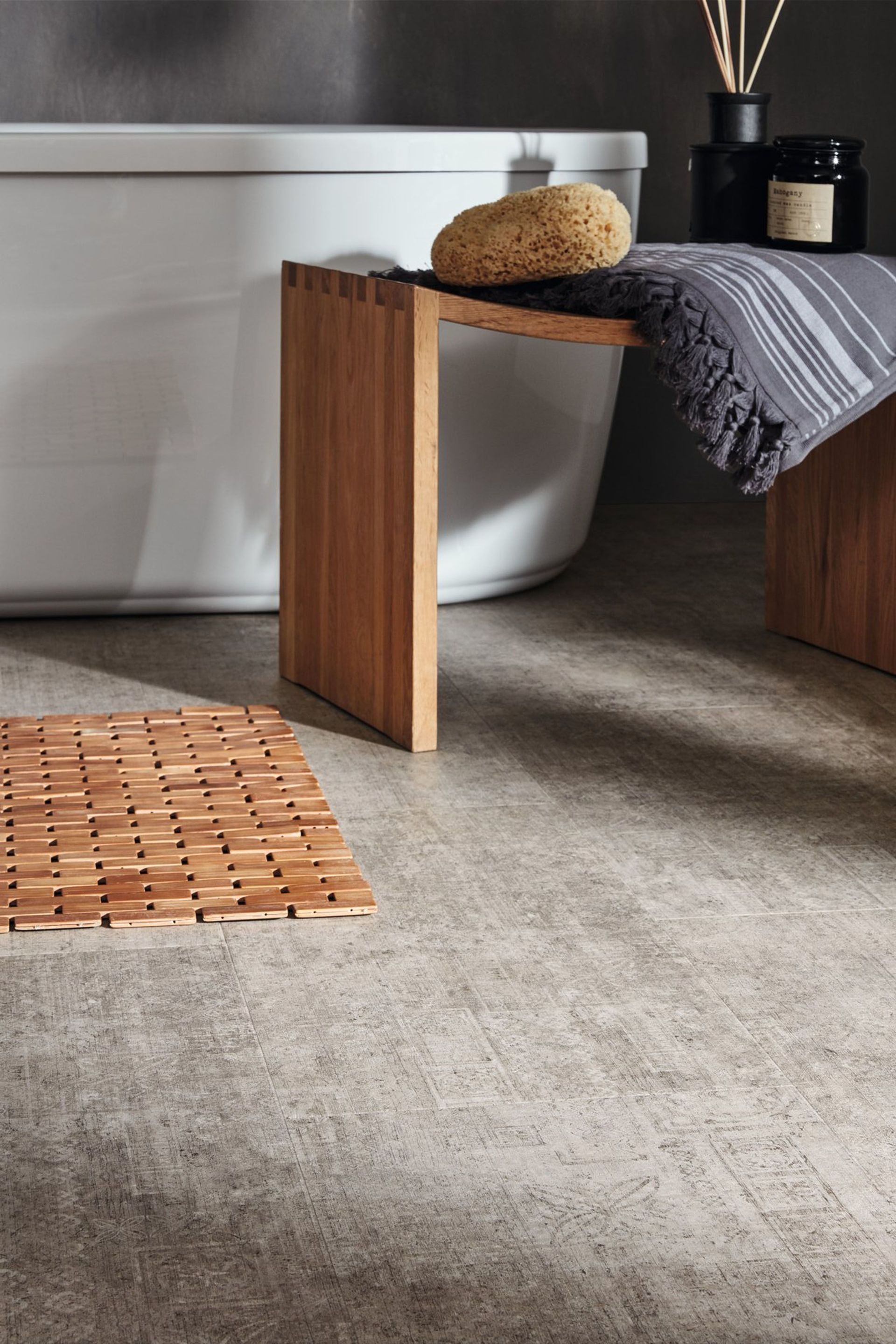 WohnHandWerk Stocker GmbH