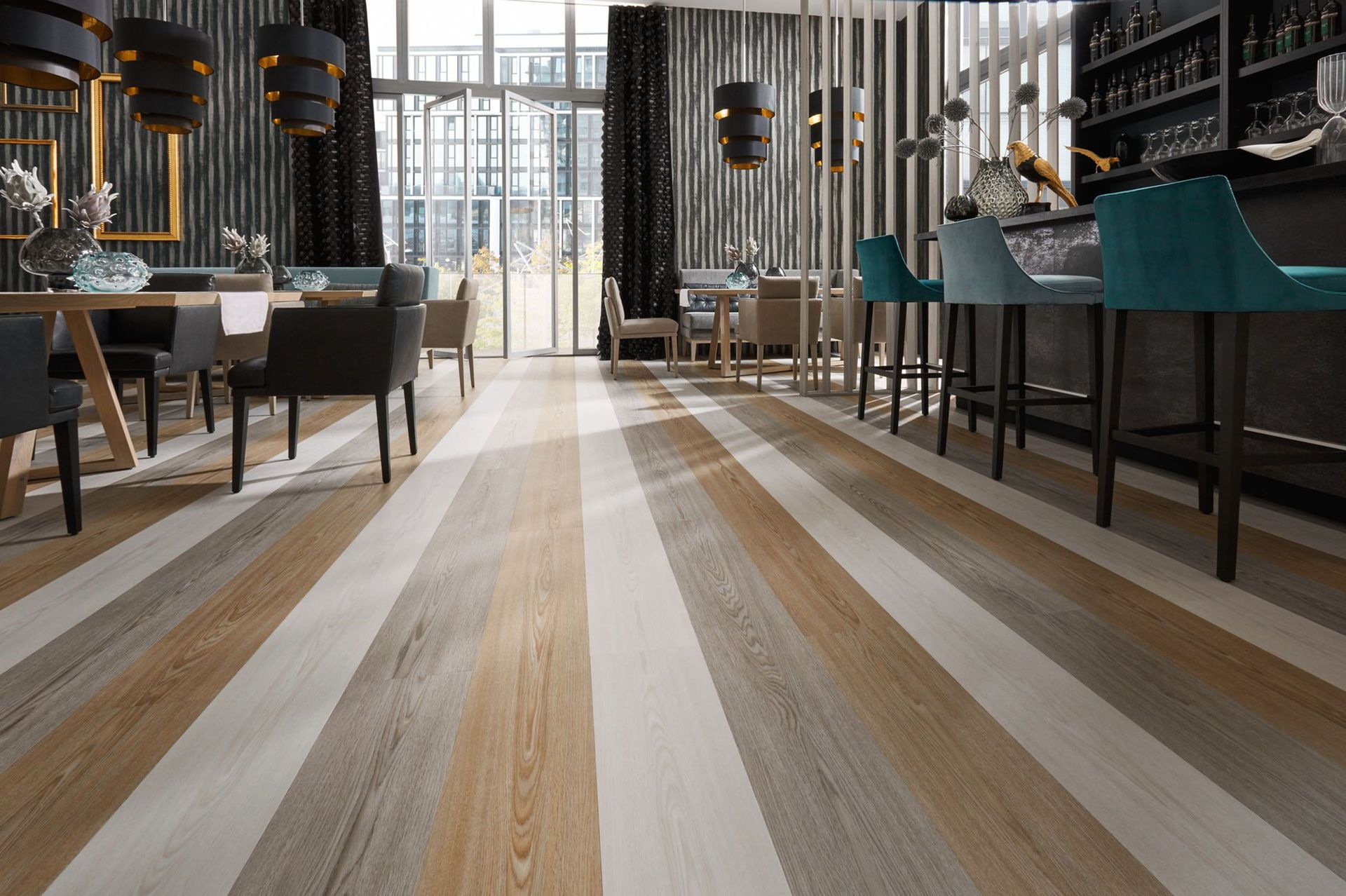 WohnHandWerk Stocker GmbH