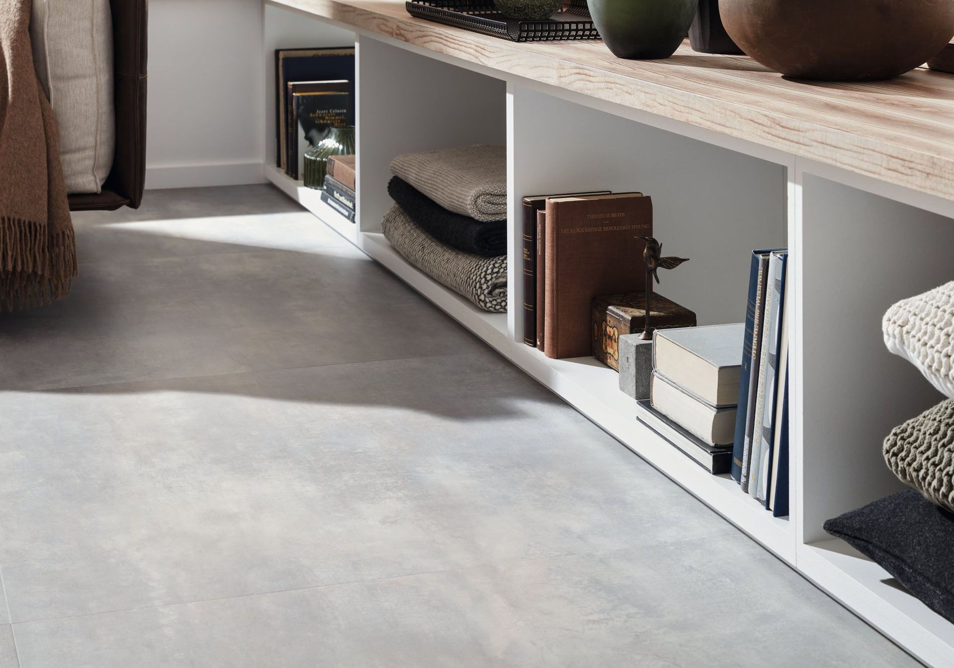 WohnHandWerk Stocker GmbH