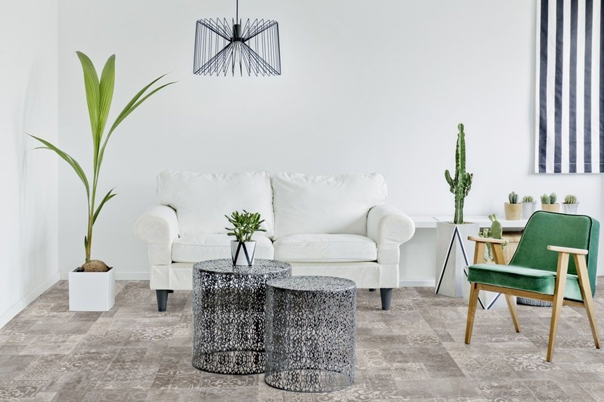 WohnHandWerk Stocker GmbH