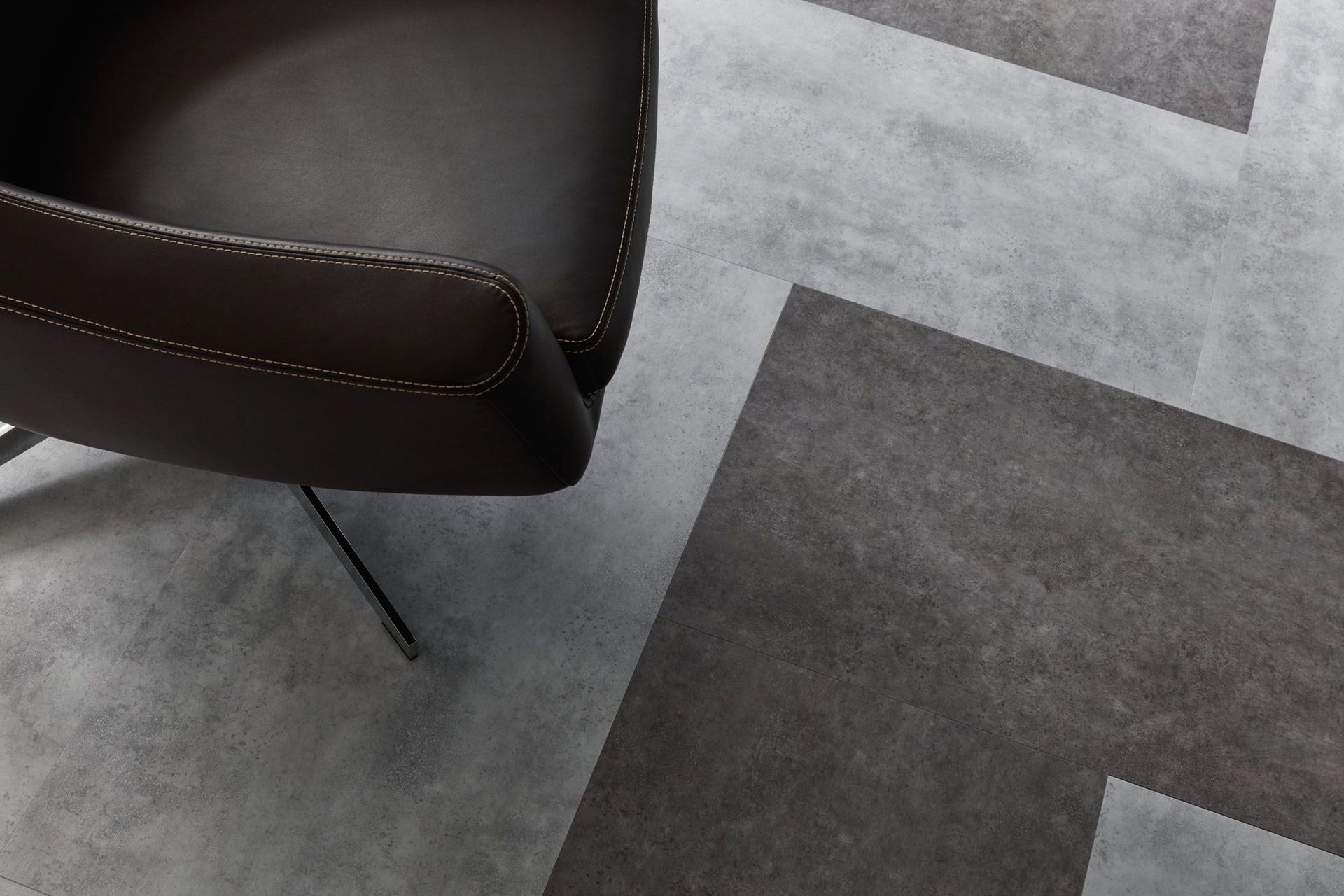 WohnHandWerk Stocker GmbH