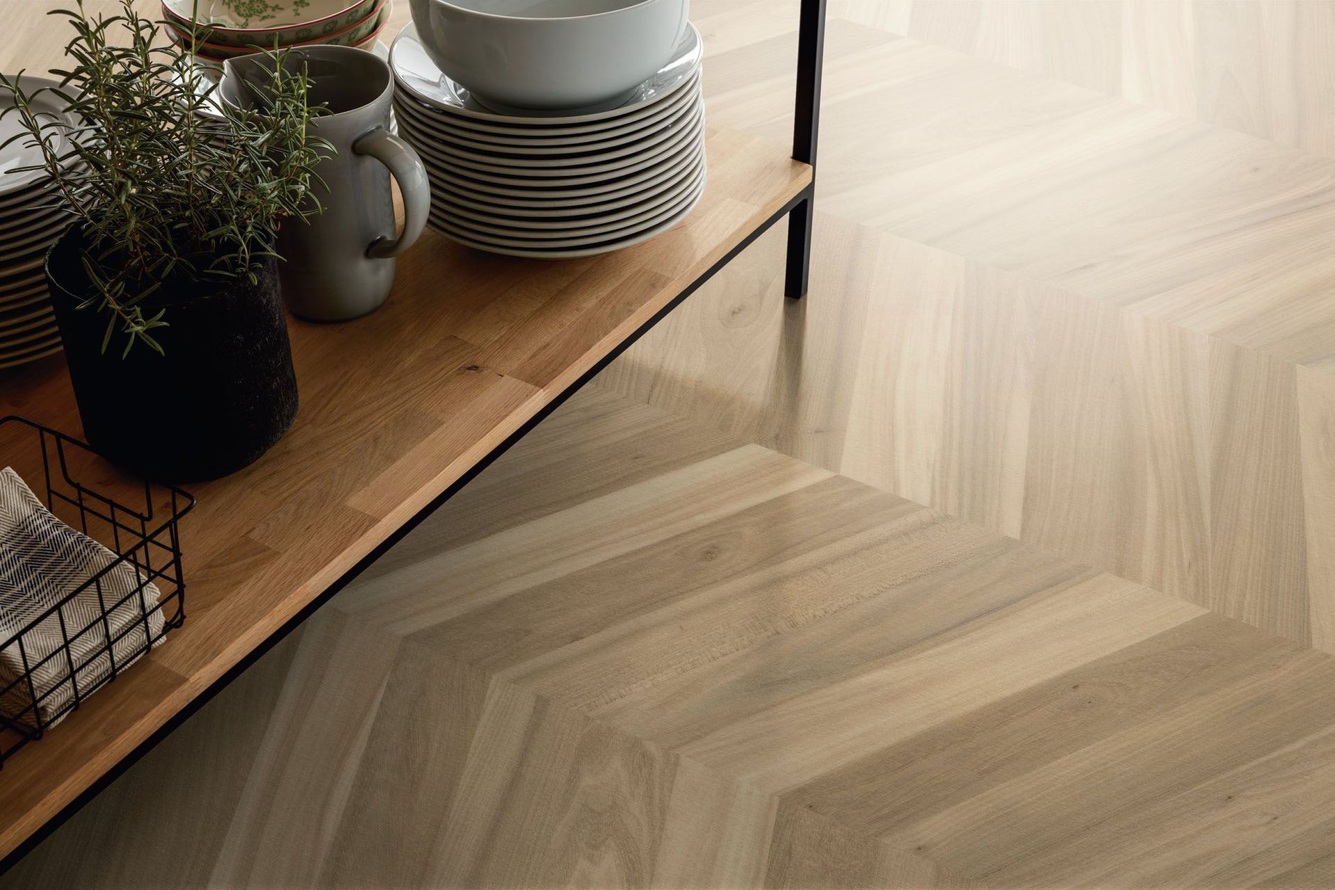 WohnHandWerk Stocker GmbH