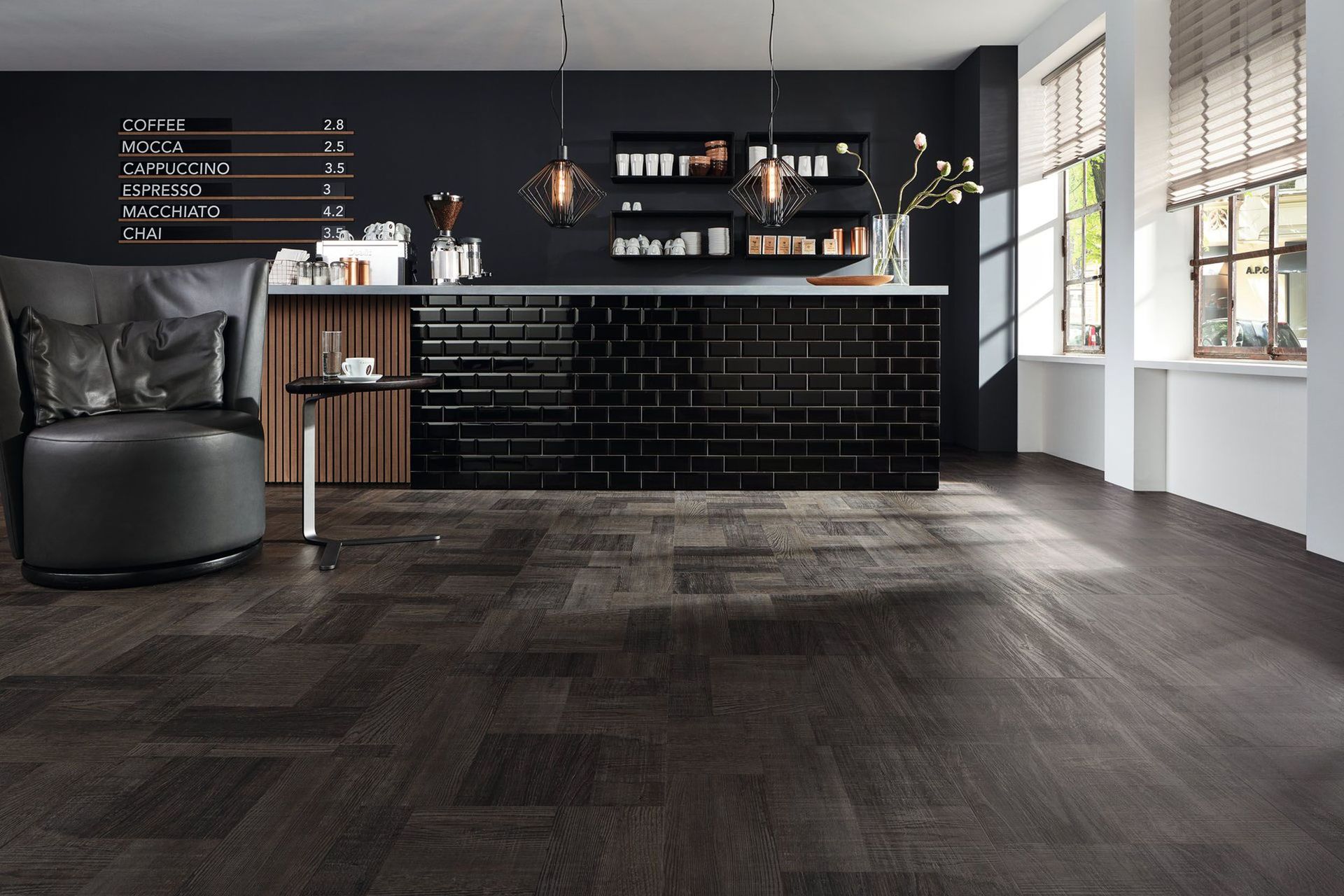 WohnHandWerk Stocker GmbH