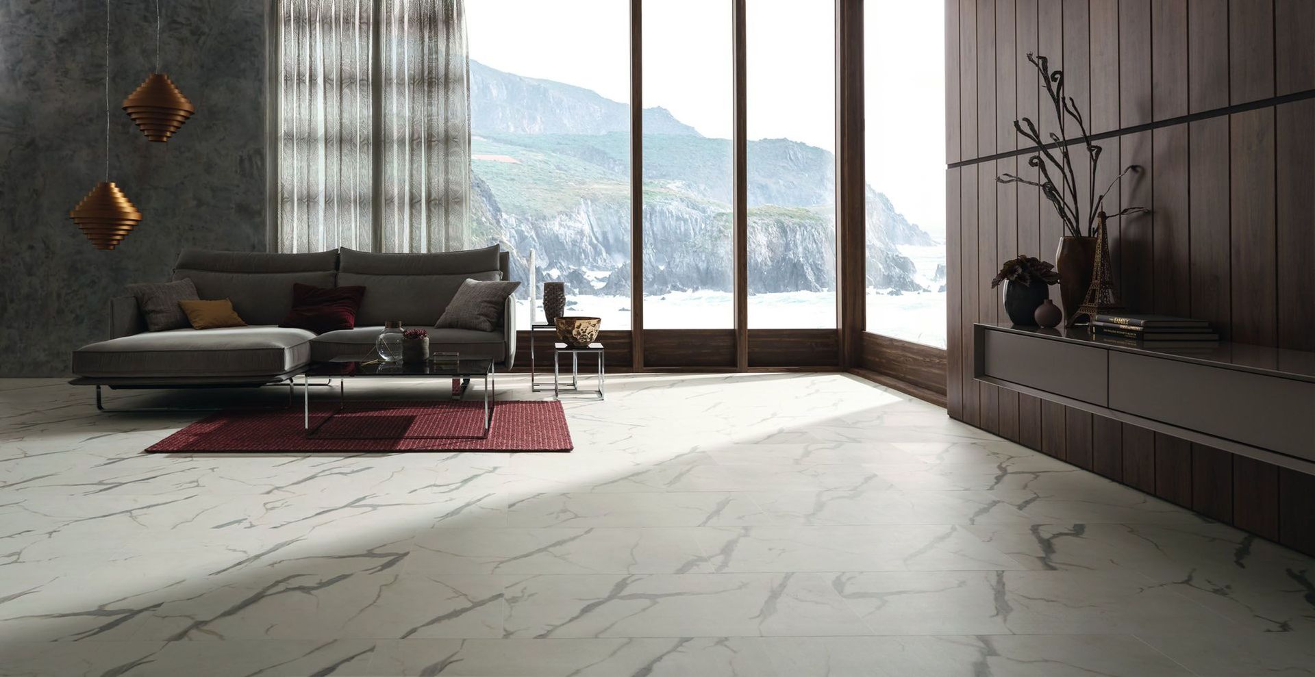 WohnHandWerk Stocker GmbH