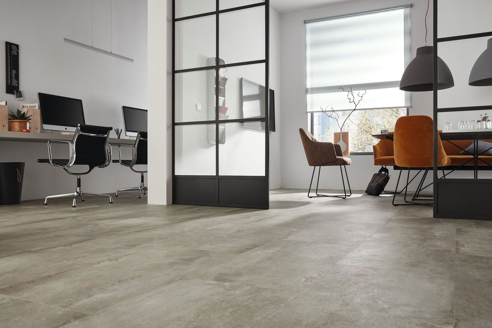 WohnHandWerk Stocker GmbH