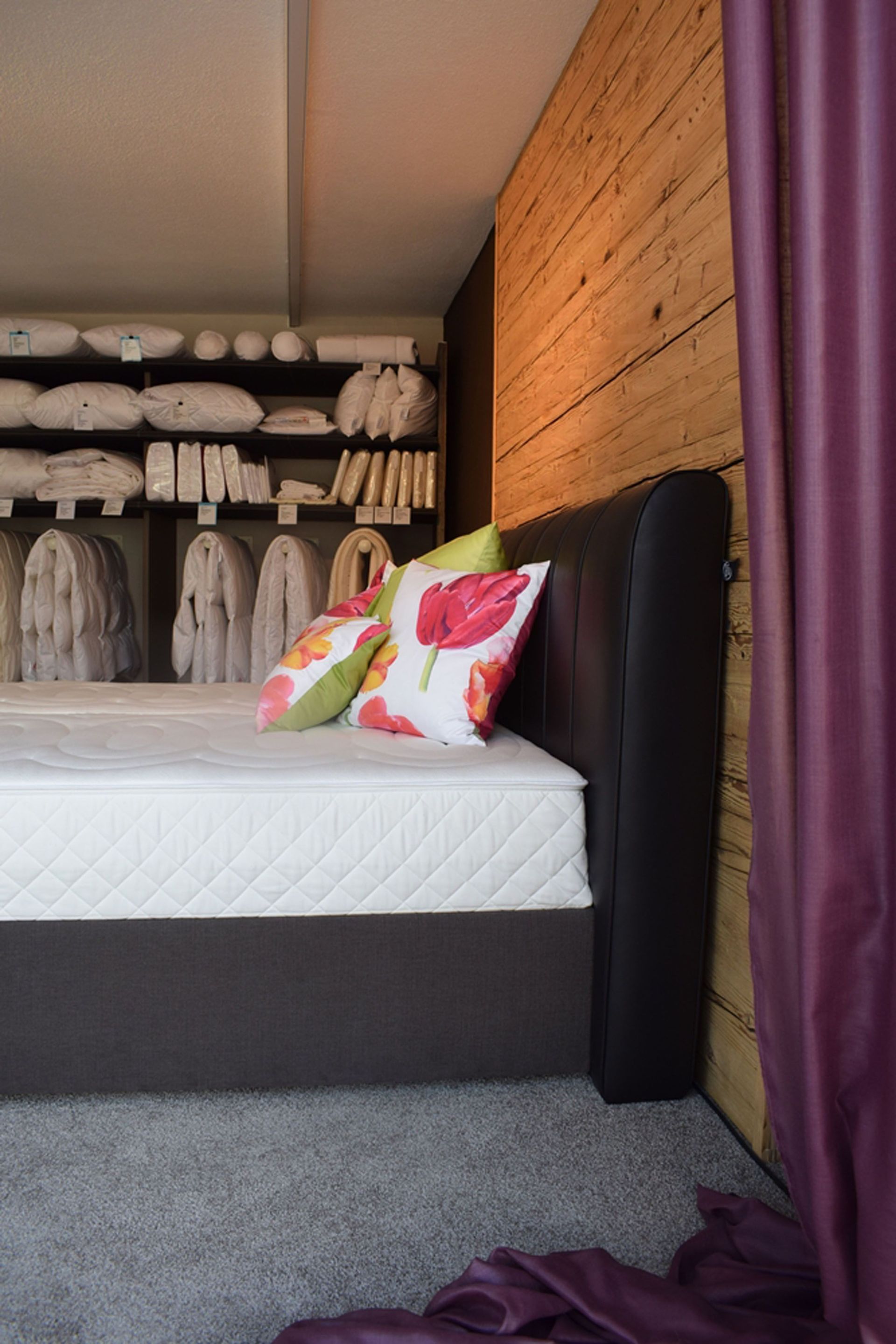 WohnHandWerk Stocker GmbH