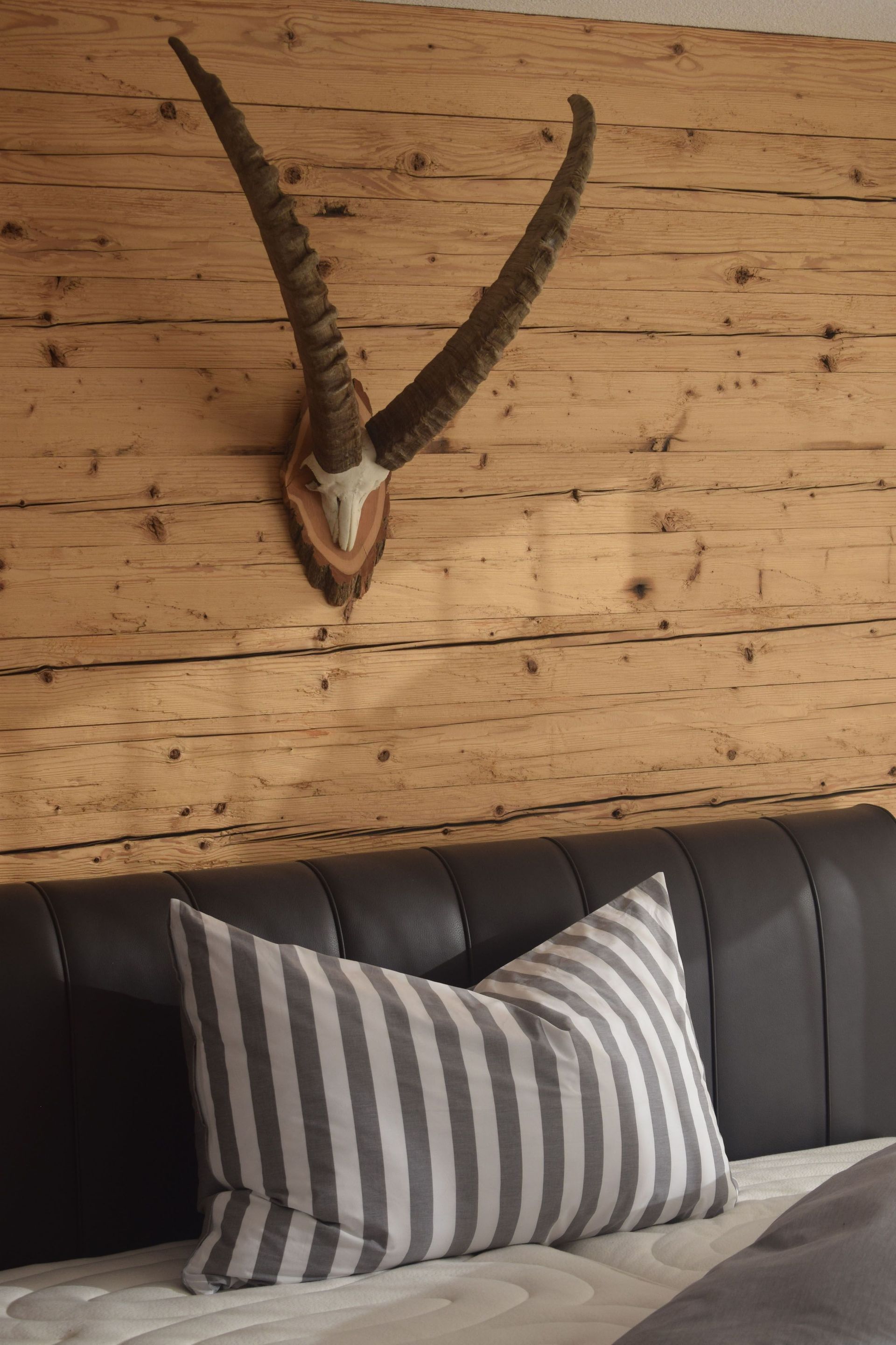 WohnHandWerk Stocker GmbH