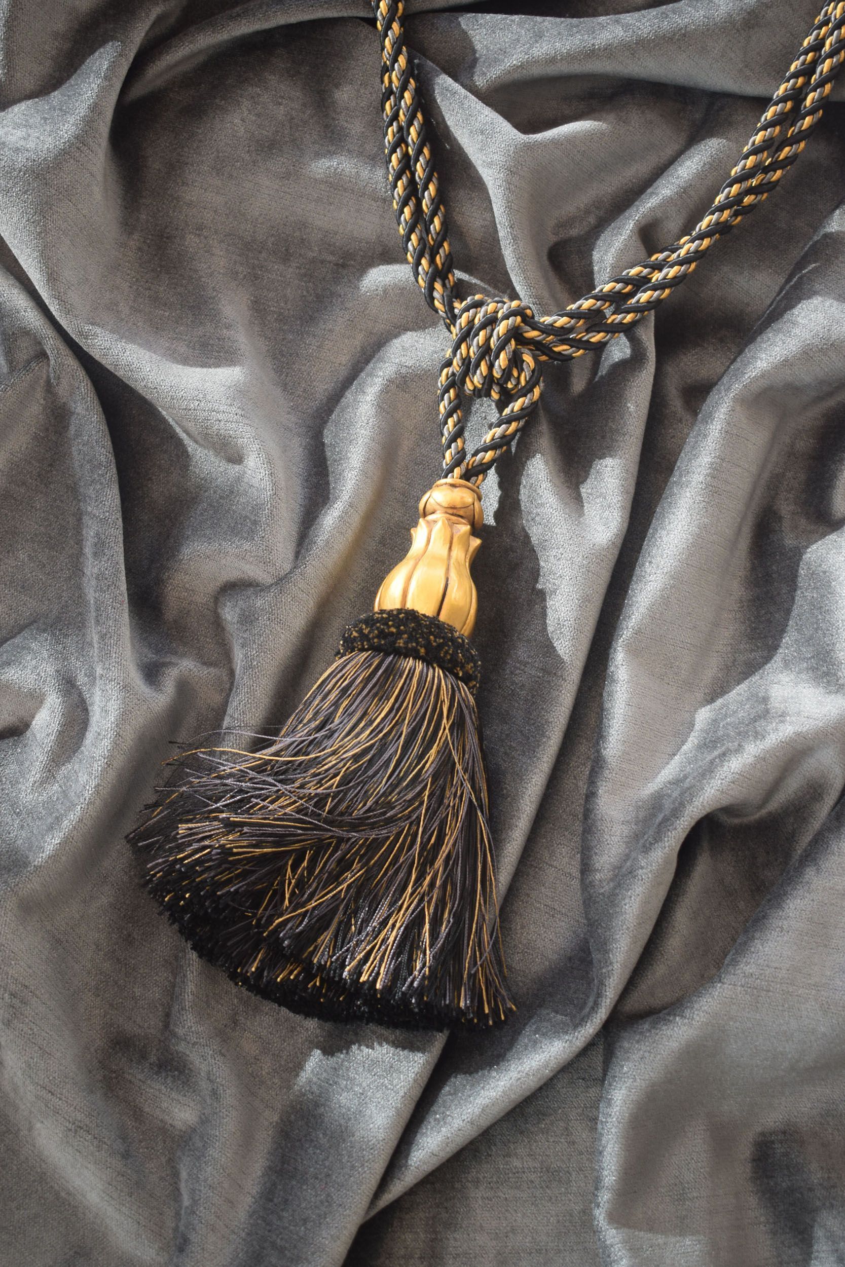 WohnHandWerk Stocker GmbH