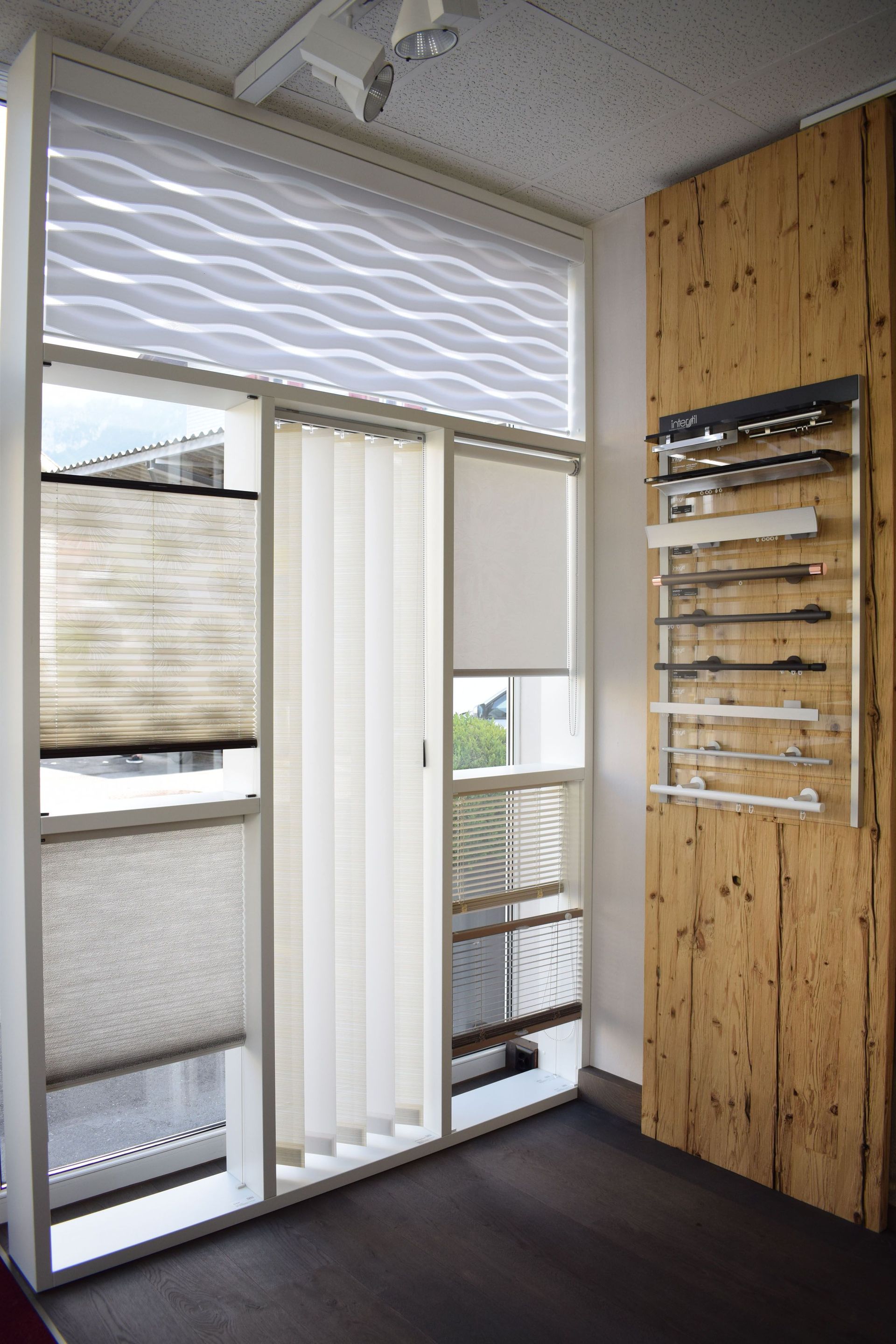 WohnHandWerk Stocker GmbH