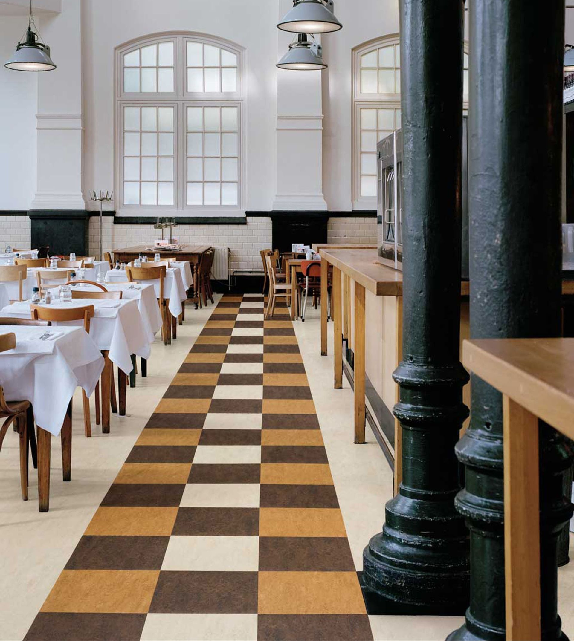 WohnHandWerk Stocker GmbH