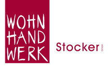 WohnHandWerk Stocker GmbH Walenstadt - Logo