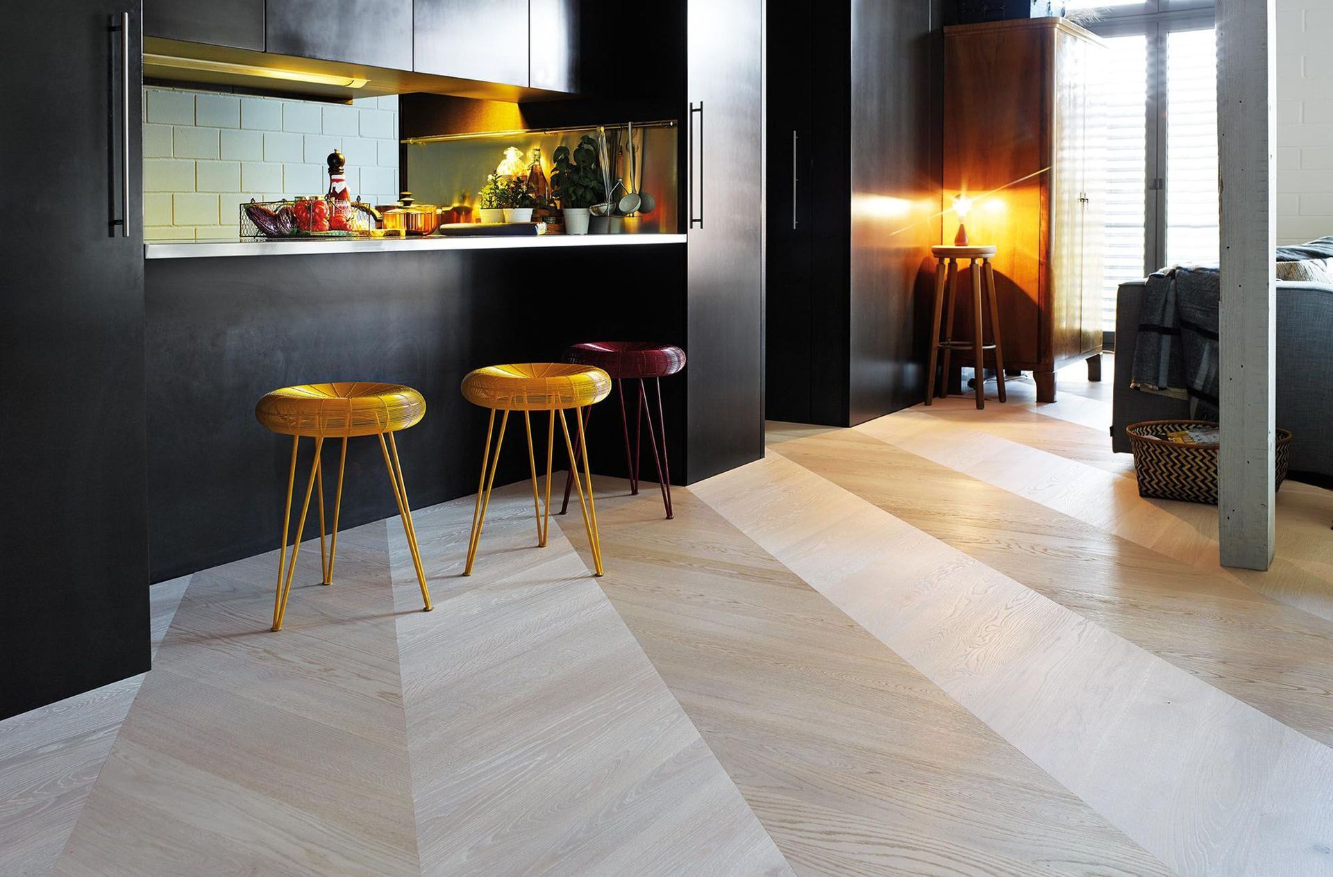 WohnHandWerk Stocker GmbH