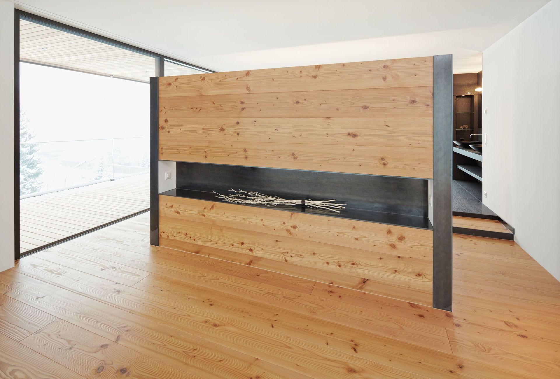 WohnHandWerk Stocker GmbH