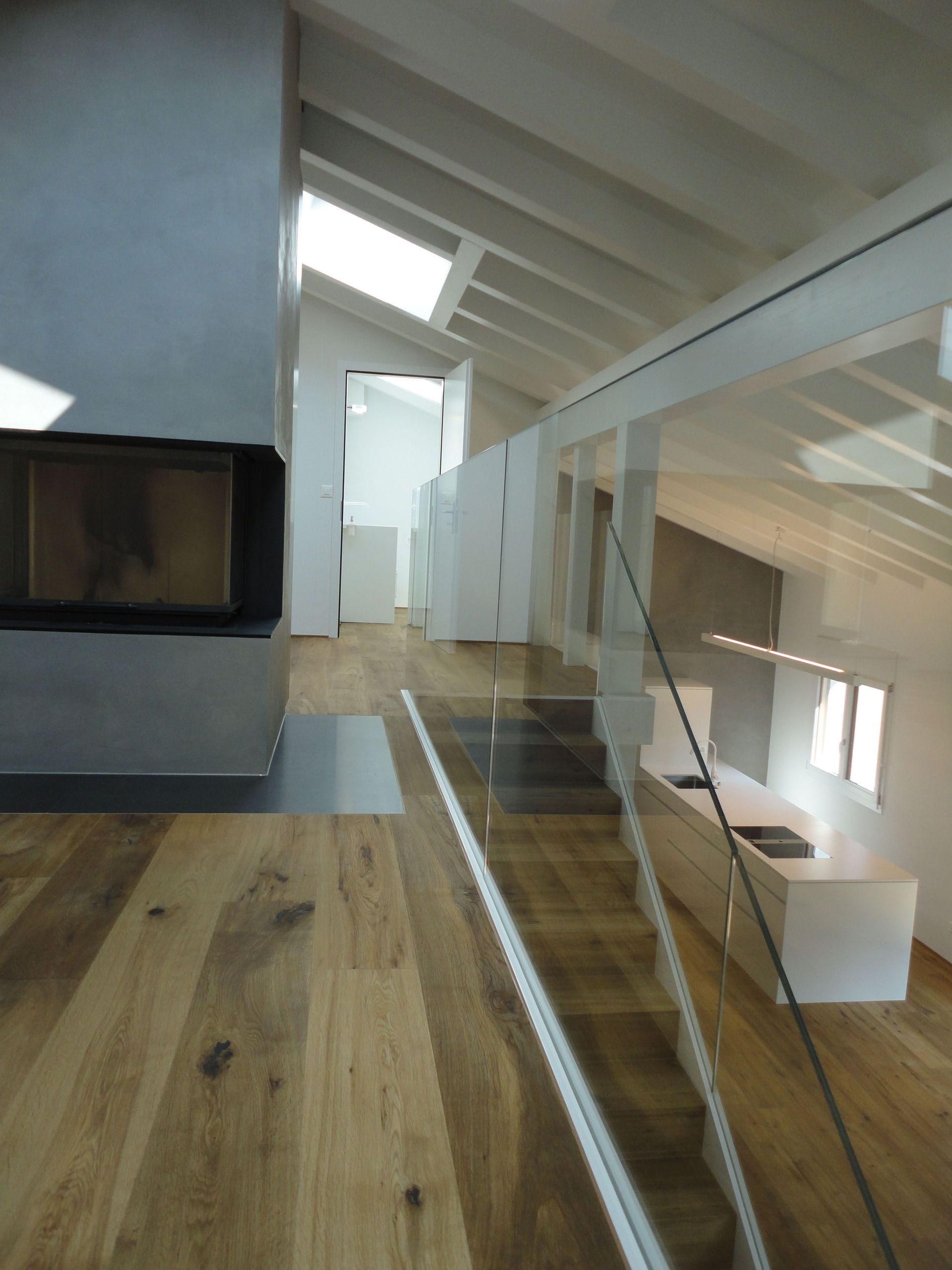 WohnHandWerk Stocker GmbH