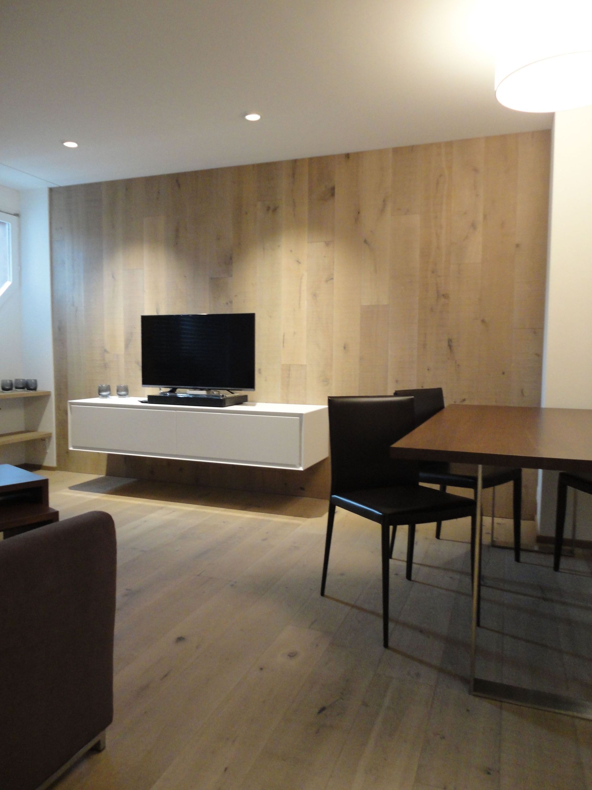 WohnHandWerk Stocker GmbH