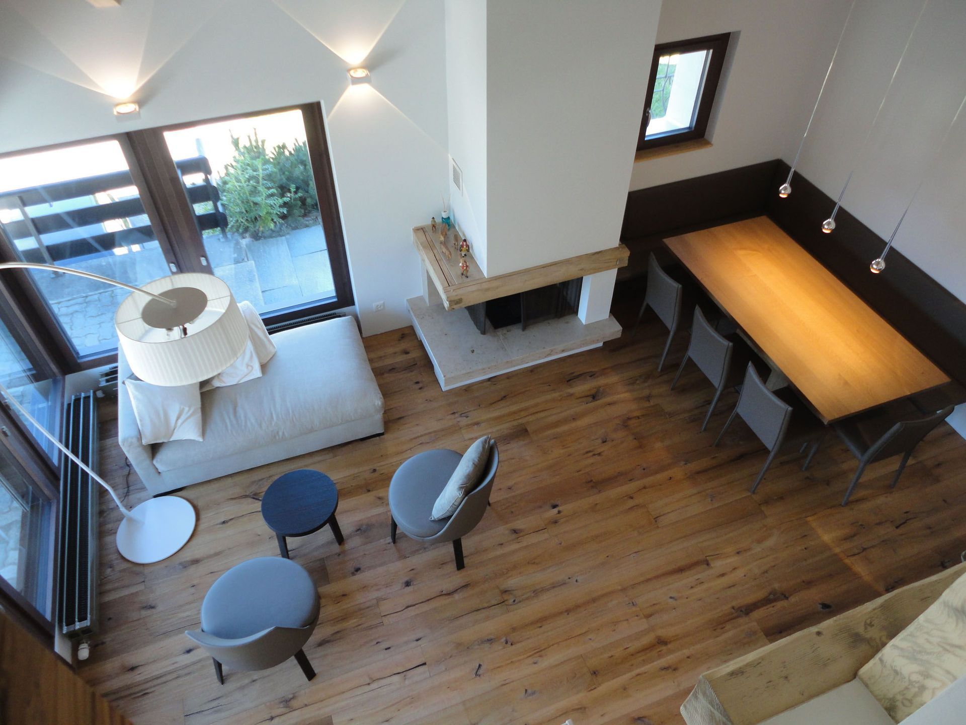 WohnHandWerk Stocker GmbH