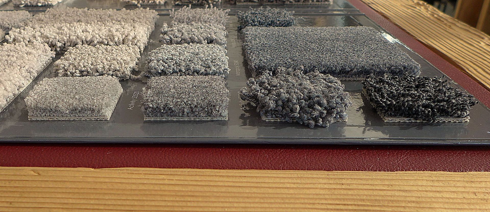 WohnHandWerk Stocker GmbH Walenstadt