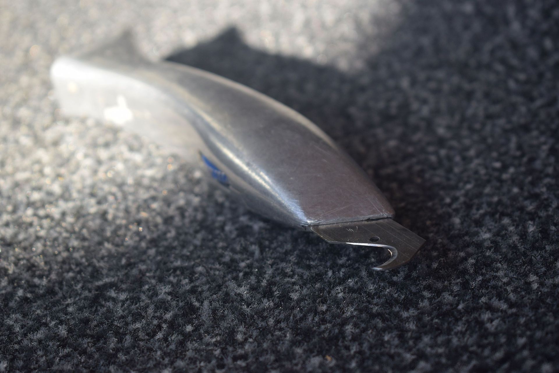 WohnHandWerk Stocker GmbH