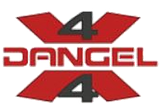 logo1
