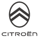 Logo Citroën