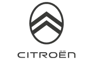 Logo Citroën