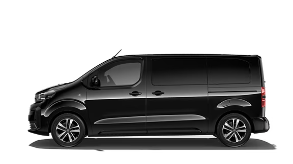 NOUVEAU SPACETOURER NOUVEAU SPACETOURER