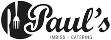 Paul's Imbiss
