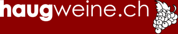 haugweine.ch logo