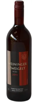 Zweigelt