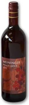 Pinot Noir Weininger