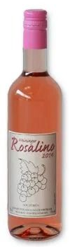 Rosalino - Haugweine