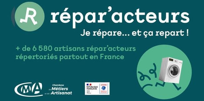 https://www.artisanat.fr/annuaire-repar-acteurs?region=119&categorie=595