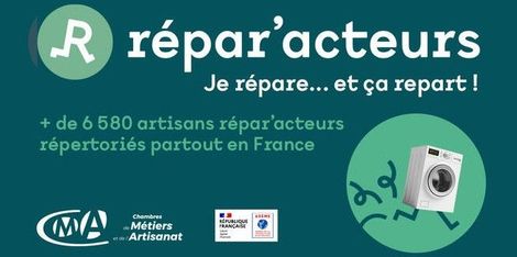 https://www.artisanat.fr/annuaire-repar-acteurs?region=119&categorie=595