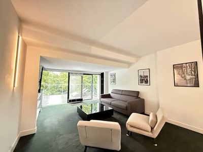10 Gäste 1 Schlafzimmer