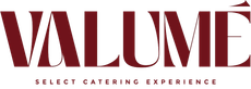 VALUM&Eacute;