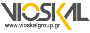Vioskal Group
