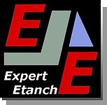 Expert Etanch